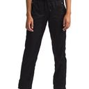 The North Face  Women's Aphrodite Motion Pant In Black Size XL Photo 1