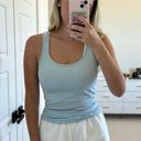 Lululemon  Tank Top Photo 0