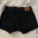 Levi's Levi shorts  Photo 2