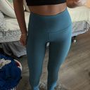 Lululemon Align 25” Leggings Photo 1