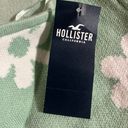 Hollister Flower Mini Dress Photo 3