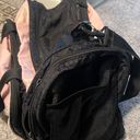 Under Armour  Duffle Bag Photo 2