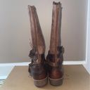 Coconuts by Matisse  Caspian Women’s Brown Boots Size 8.5 Photo 22