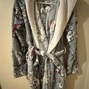 Vera Bradley Robe Photo 0