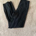 Lululemon Align 25” Leggings Photo 3