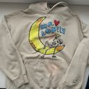 Lonely Ghost Hoodie Size XL Photo 0