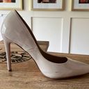 Steve Madden Nude Stilettos Photo 3