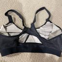 Lululemon Bra Photo 2