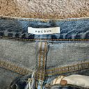 J. Galt Pacsun Straight Leg Jeans Photo 2