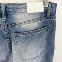 Pistola Nico Mom Jeans Size 29 Photo 9