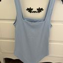 One Piece Tank Top Photo 1