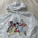 Urban Outfitters Disney hoodie Photo 1