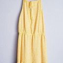 Gibson Yellow Dress‎ Photo 8