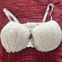 Maidenform Bra  36D Photo 0