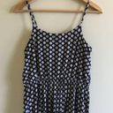 Loft ‎ ANN TAYLOR STRAP SHEATH DRESS SIZE S Photo 4