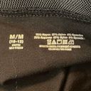 Peter Nygard Nygard Slims Black Pants Photo 7