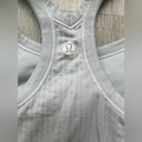 Lululemon  Tank Top Photo 2