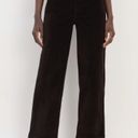 Everlane  Women's The Corduroy Wide-Leg Pant Size 4 Photo 9