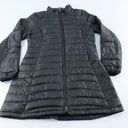 Patagonia  - Women's Black Fiona Parka Photo 2