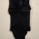 SKIMS NEW! Sculpting Thong Bodysuit S Photo 2