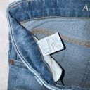 American Eagle Outfitters Shorts Photo 2