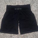 NVGTN Shorts Photo 0