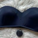 Tommy Hilfiger EUC  strapless molded bra Photo 0