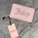 Juicy Couture Wallet Photo 0