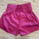 Free People Movement The Way Home Shorts Photo 1