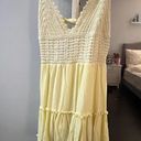 SheIn Sundress  Photo 0