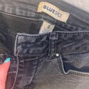 Bluespice Black Jeans Photo 3