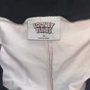 Looney Tunes Yoga shorts Photo 2