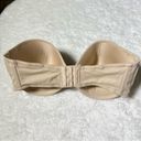 Wacoal  34D Convertible Contour Underwire Bra Photo 7