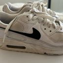 Nike Air Max Photo 0