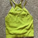 Free People Movement Crop Tank Photo 0