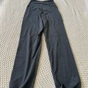 Lululemon Wide Leg Yoga Pants Photo 1