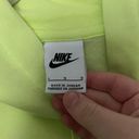 Nike Club Fleece Hoodie Photo 1