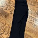 Lululemon Align Crop 21” Leggings Photo 1