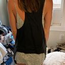 Lululemon Top Photo 1