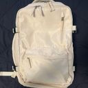 Amazon Travel Backpack Photo 1