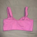 SET active Sculptflex Bra Photo 1