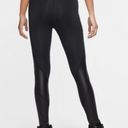 Nike Jordan NWT  Court To Runway Leggings Photo 1