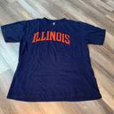 Knights Apparel  University Of Illinois Hoodie  Photo 0