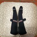 Fendi  Marie Antoinette Ballerina Flats 40/9 Photo 4