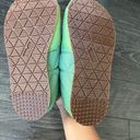 Teva ReEmber Slip-Ons - Women's Photo 3