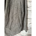 The North Face  Grey Cardigan Toggle Button Women’s M Photo 2