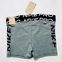 Nike Pro Spandex Matching Set Photo 5