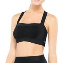 Spanx  Sports Bra M Photo 0