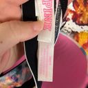 PINK - Victoria's Secret Victorias Secret PINK Tie Dye Wear Everywhere Push-Up Bra Women 34B Photo 3