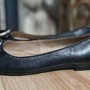 Naturalizer  black flats Photo 7